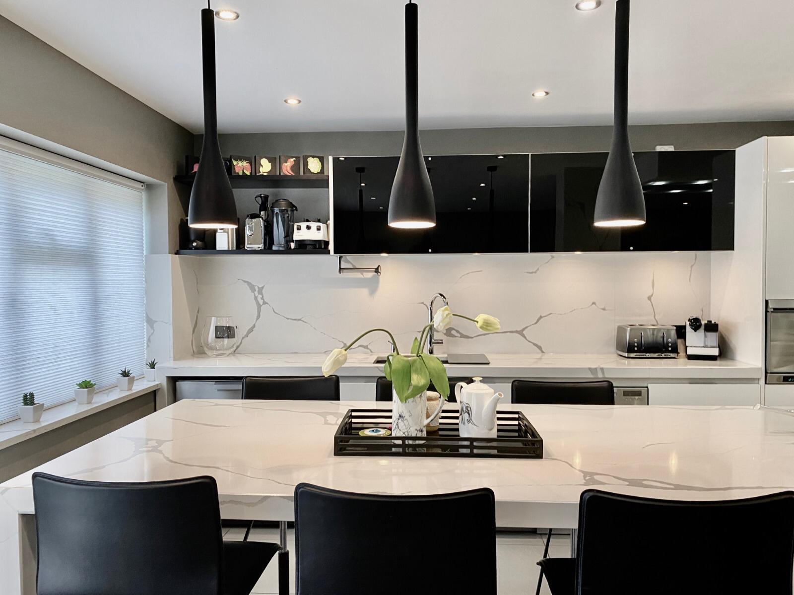 Kitchen Extensions - Image 2