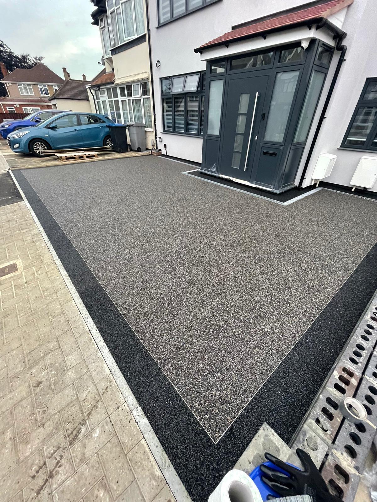 Loft Conversions - Image 3